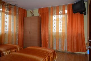 Pensiunea Residence - 2
