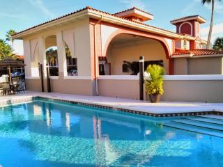 Best Western Historical Inn - 7