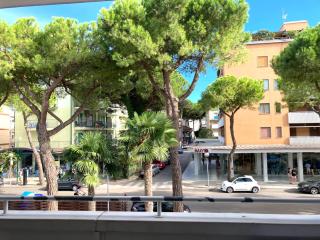 Apartament Sabbiadoro Center - 3