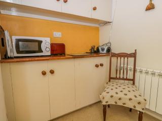 2 Gateside Cottages - 3