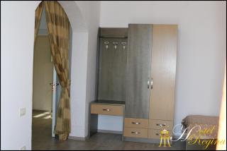Regina Blu - Vlorë - 7