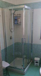 Appartamento Yucca - 8