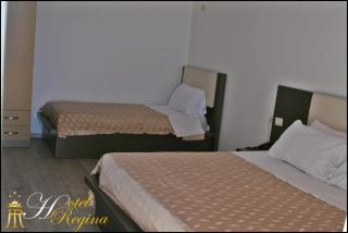 Regina Blu - 6