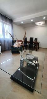 Family house Utjeha - 6