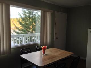 Jasper Way Inn Resort & Campground - Clearwater - 9