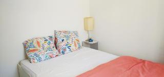 T2 Castellane 15 minute Vélodrome Vieux-Port Plage - 3