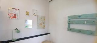 Eco Casa Salitre,Montaña, Campo y Playa - Tabayesco - 4
