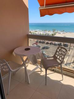 CANET LA Plage - Canet-en-Roussillon - 1