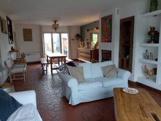 Le gîte de la salicorne - Marck - 1