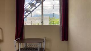 Hostal Carolinas - Juayúa - 2