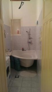 The Training Station - Budapest - 9