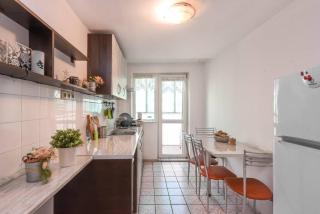 Spacious and Cozy 3 BR Apartment in Downtown Sofia - Sofia - 0