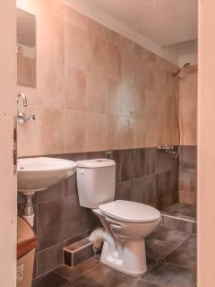 Spacious and Cozy 3 BR Apartment in Downtown Sofia - Sofia - 7