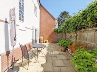 Pears Grove - Southbourne - Emsworth - 5