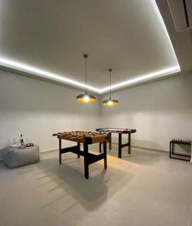 Luxurious Villa Cretan Aura with Private Heated Pool, Jacuzzi and Playroom - Áyios Ioánnis - 3