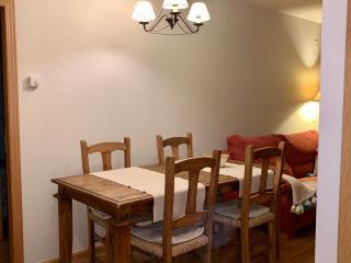 BPIRINEOS-Albares - 1