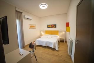 Medoro Camere Milazzo - Milazzo - 5