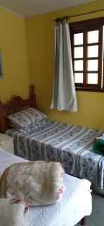 Hostel Yellow House MG - 4