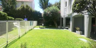 Front de Mer et Grande Piscine pour un appartement chic et cosy, appartement en résidence à Canet en Roussillon, à 10 minutes de Perpignan - 1