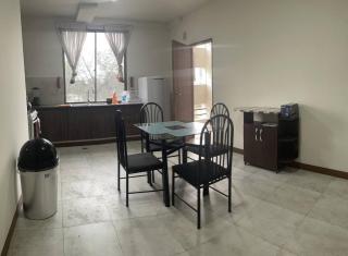 Lujoso depto. en ”Torre Nur” - 8