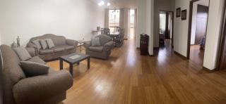 Lujoso depto. en ”Torre Nur” - 5