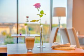 Biendo Hotel - Chemnitz - 8