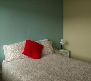 Jasper Way Inn Resort & Campground - Clearwater - 7