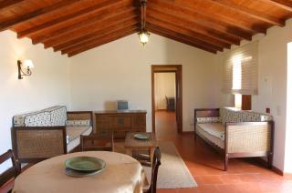Casa de Campo Sao Rafael - Turismo Rural - Óbidos - 7