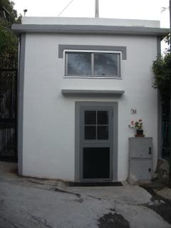 Ruderi - Cetara - 5