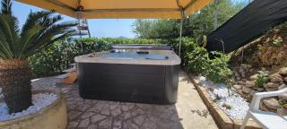 La Terrazza Motta - 5