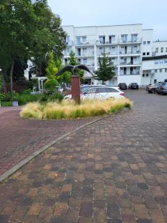 REZYDENCJA BIELIK - 5