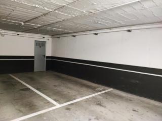 El Mirador de Murillo - Murillo de Río Leza - 8