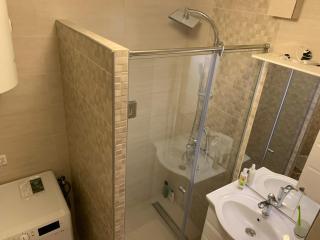 Apartman Nova Varos - Banja Luka - 9