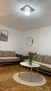 Apartman Nova Varos - Banja Luka - 5