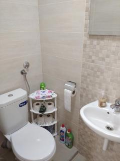Apartman Nova Varos - Banja Luka - 4