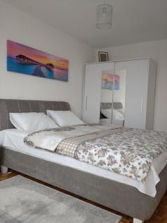 Apartman Nova Varos - Banja Luka - 3