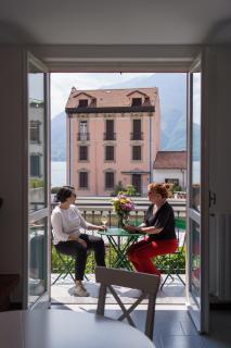 Casa Aidee - Varenna - 0
