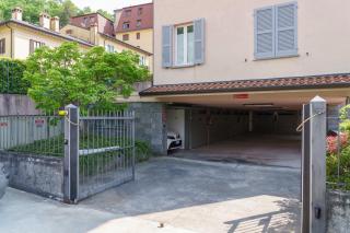 Casa Aidee - Varenna - 6