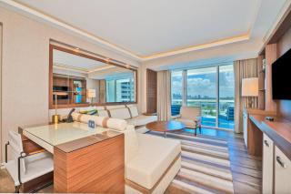 Studio Suite at Fort Lauderdale - Fort Lauderdale - 8