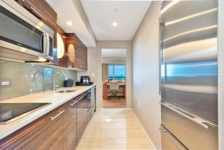 Studio Suite at Fort Lauderdale - Fort Lauderdale - 5