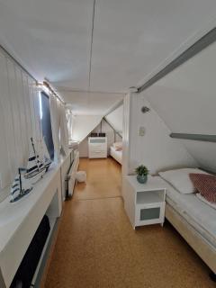 FEWO Prenger Domburg - Domburg - 2