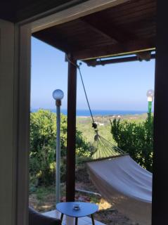 Anatolika Stamatis Paradise - Dhémbla - 3
