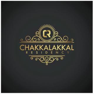 Chakalakkal Residency - 0