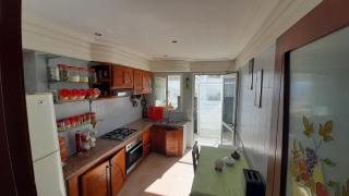 Famillial appartement, sercurised in heart of Tangier city - Tanger - 6