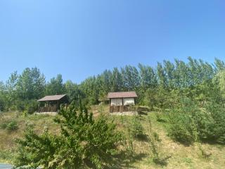 Hotel Nirvana - Dilijan - 4