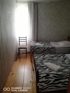 Nora's guesthouse - 1