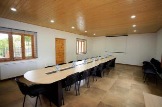 Nazy's Guest House - 3