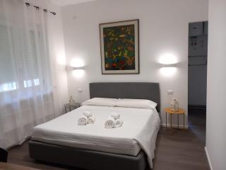 Dante 134 Rooms - Cagliari - 5