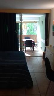 Studio Le Balisier - Caritan - 8
