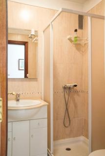 Apartamento Atlantida - Santa Cruz de Tenerife - 2